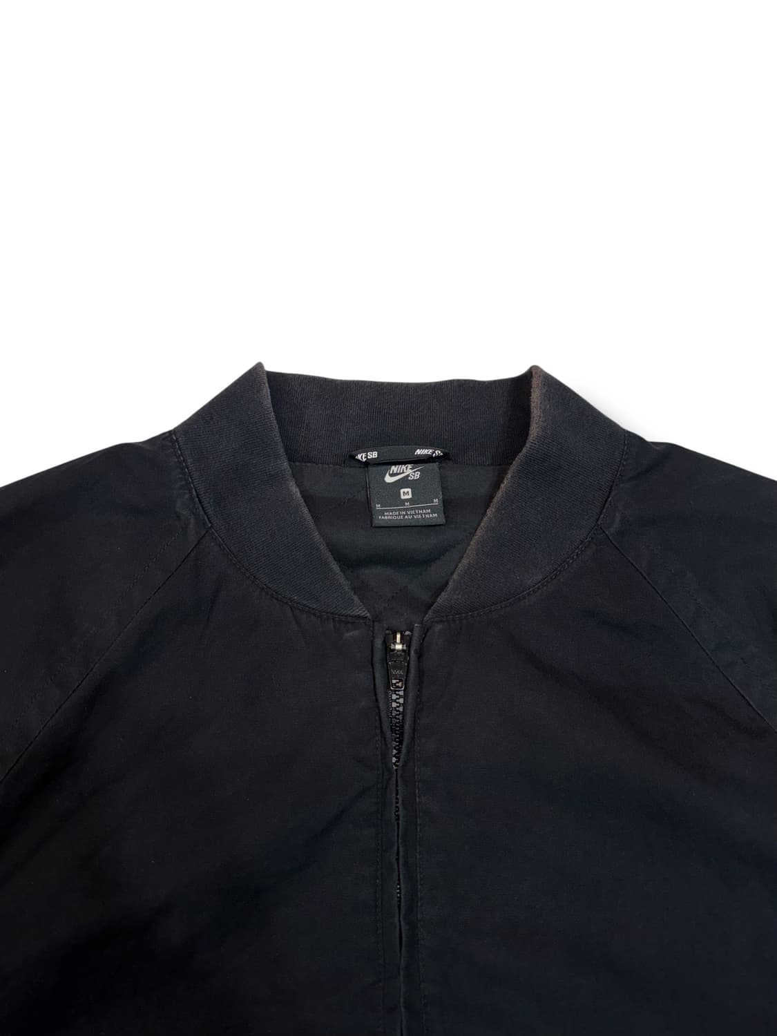 나이키 SB 봄버 자켓 (M)  상품이미지3