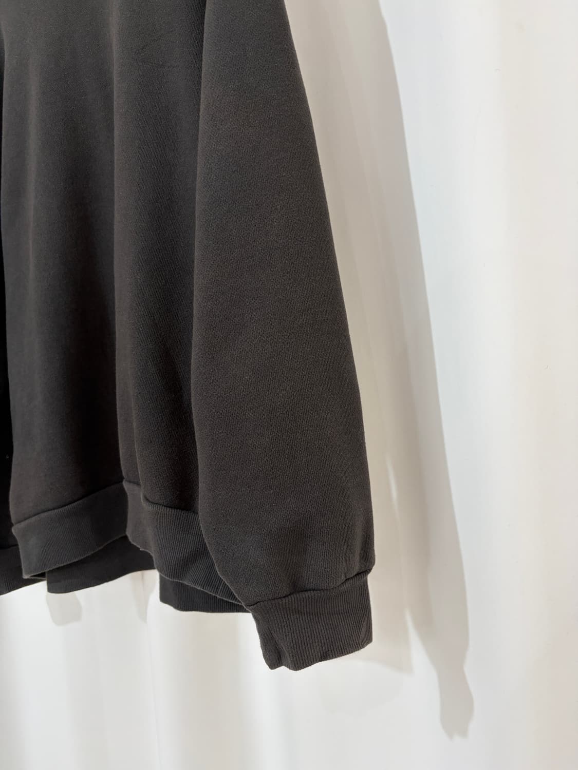 FREAK'S STORE heavy sweat shirt 상품이미지3