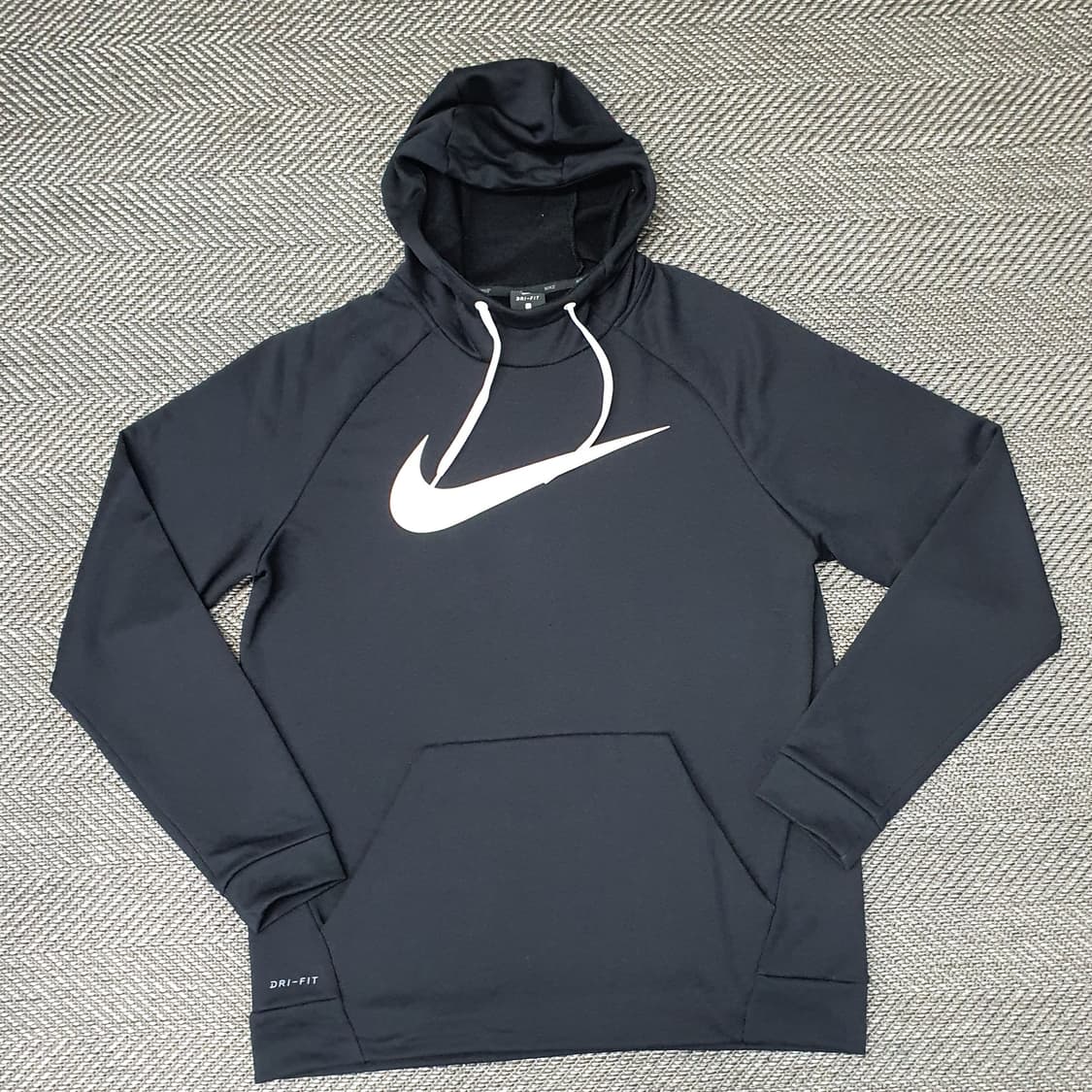 나이키 드라이핏 오버핏 후드티 남자105 상품이미지1
