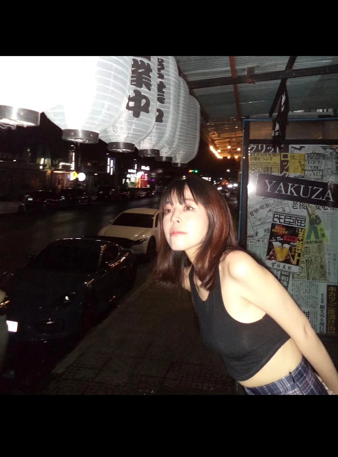 카시오 엑실림 ex z70 디지털카메라 상품이미지9