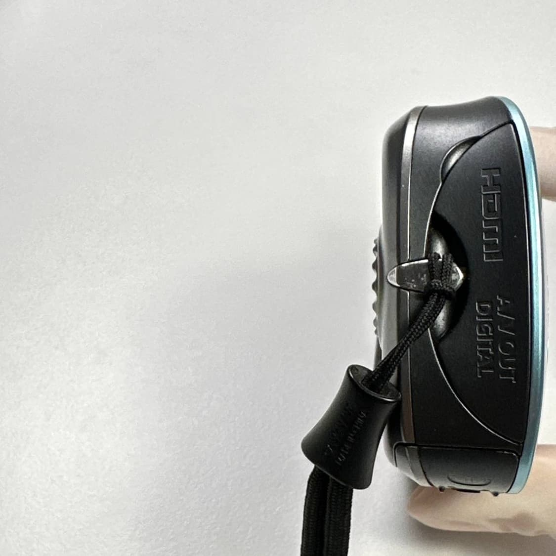 민트) Canon ixus 110is ixy510is 캐논 익서스 디카 상품이미지8