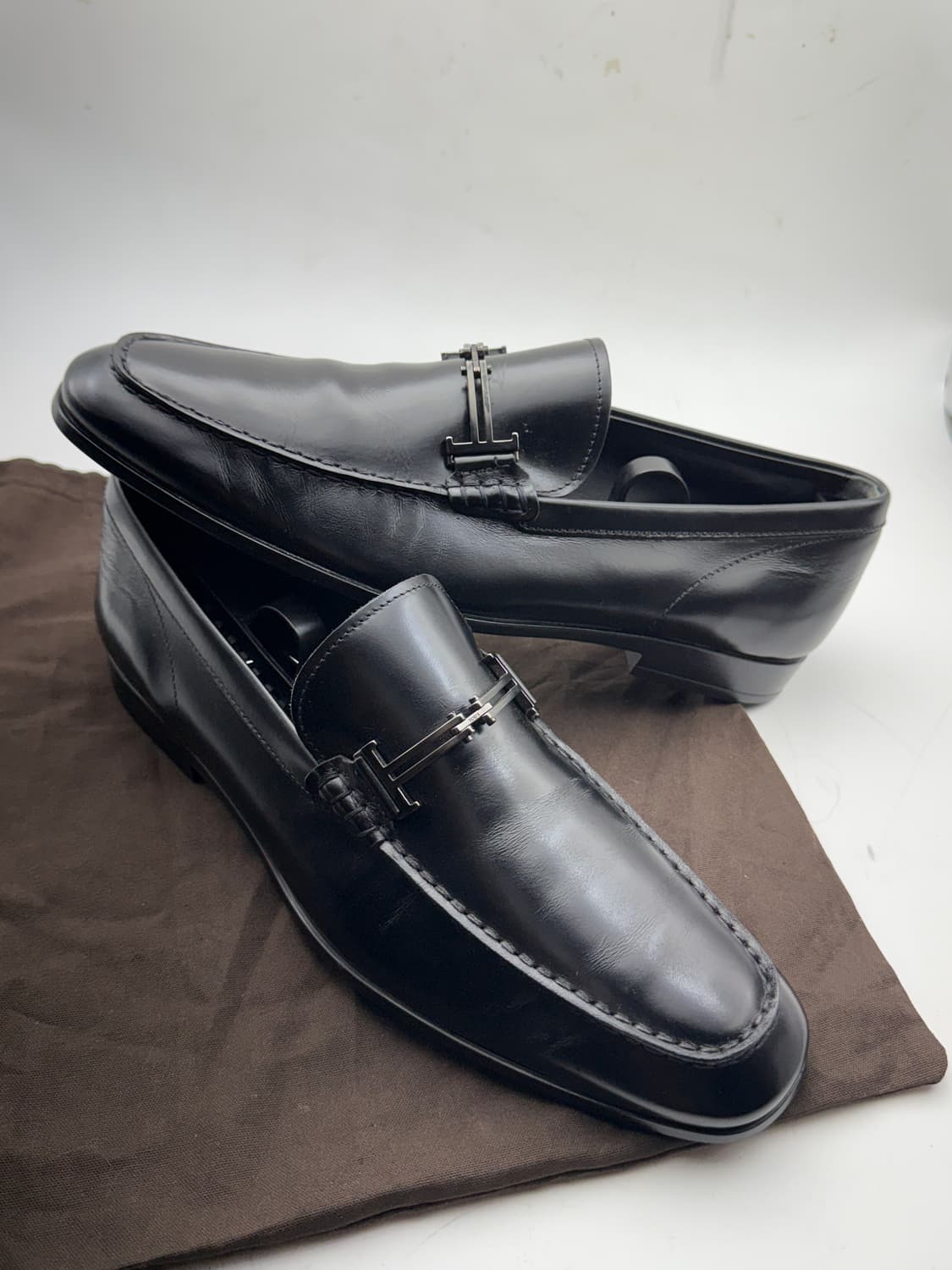 정품)토즈275 상품이미지3