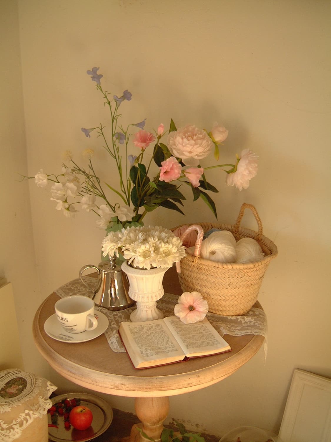 신품에 가까운(98%)  6800z 풀박스! 상품이미지7