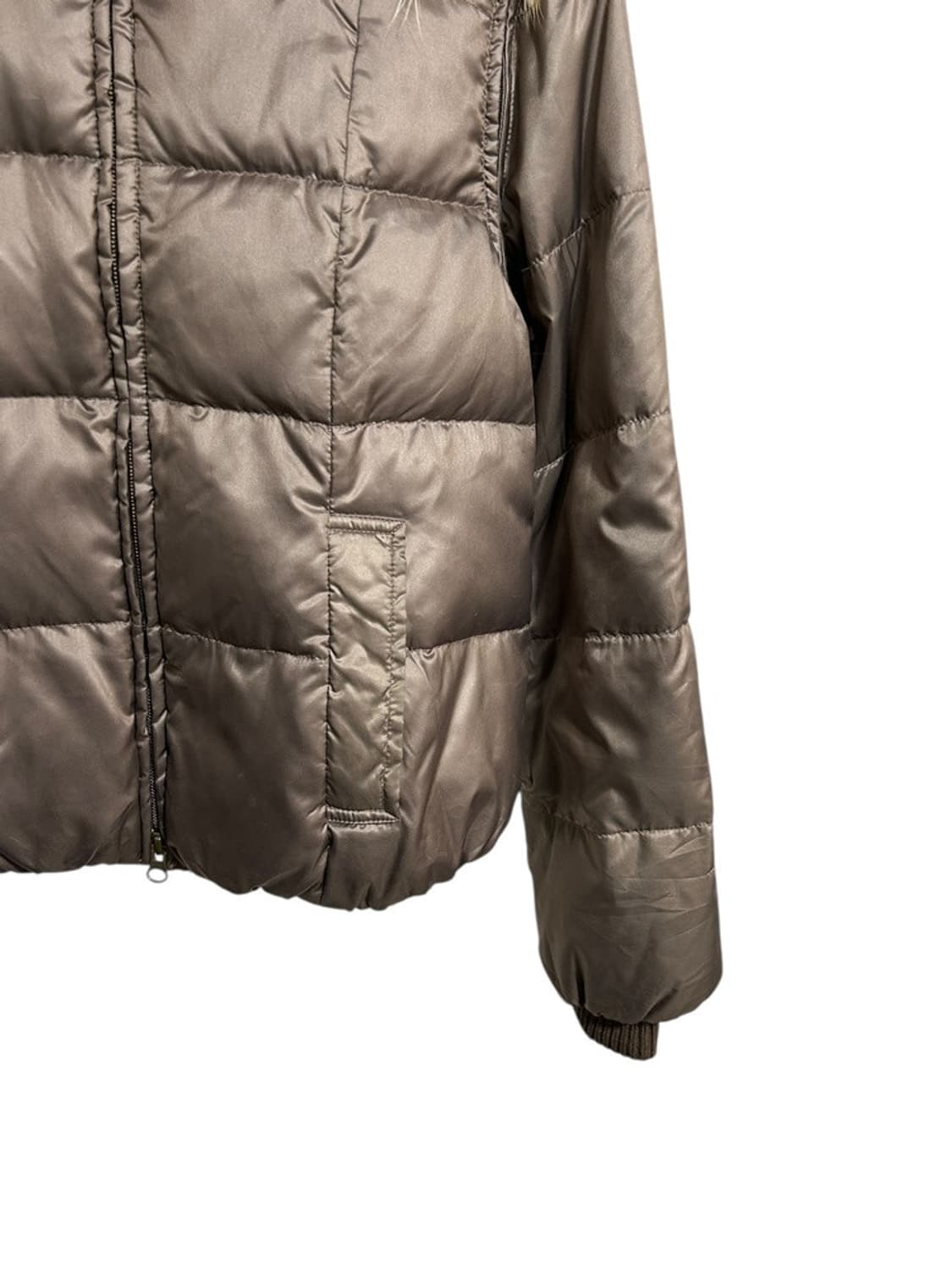 vtg jacket 상품이미지3