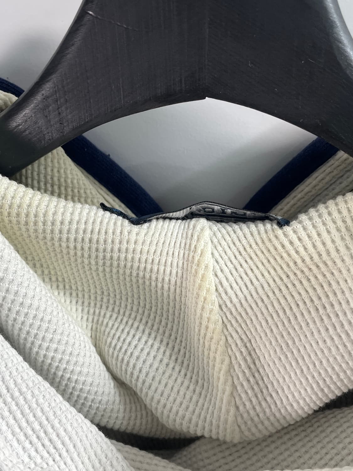 폴로 랄프로렌 빅포니 스웻 후드티 (on.675) 상품이미지5