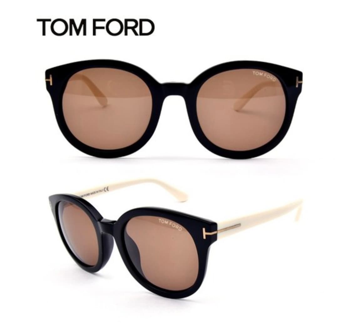 톰포드 선글라스 썬글라스 TF9310 상품이미지1