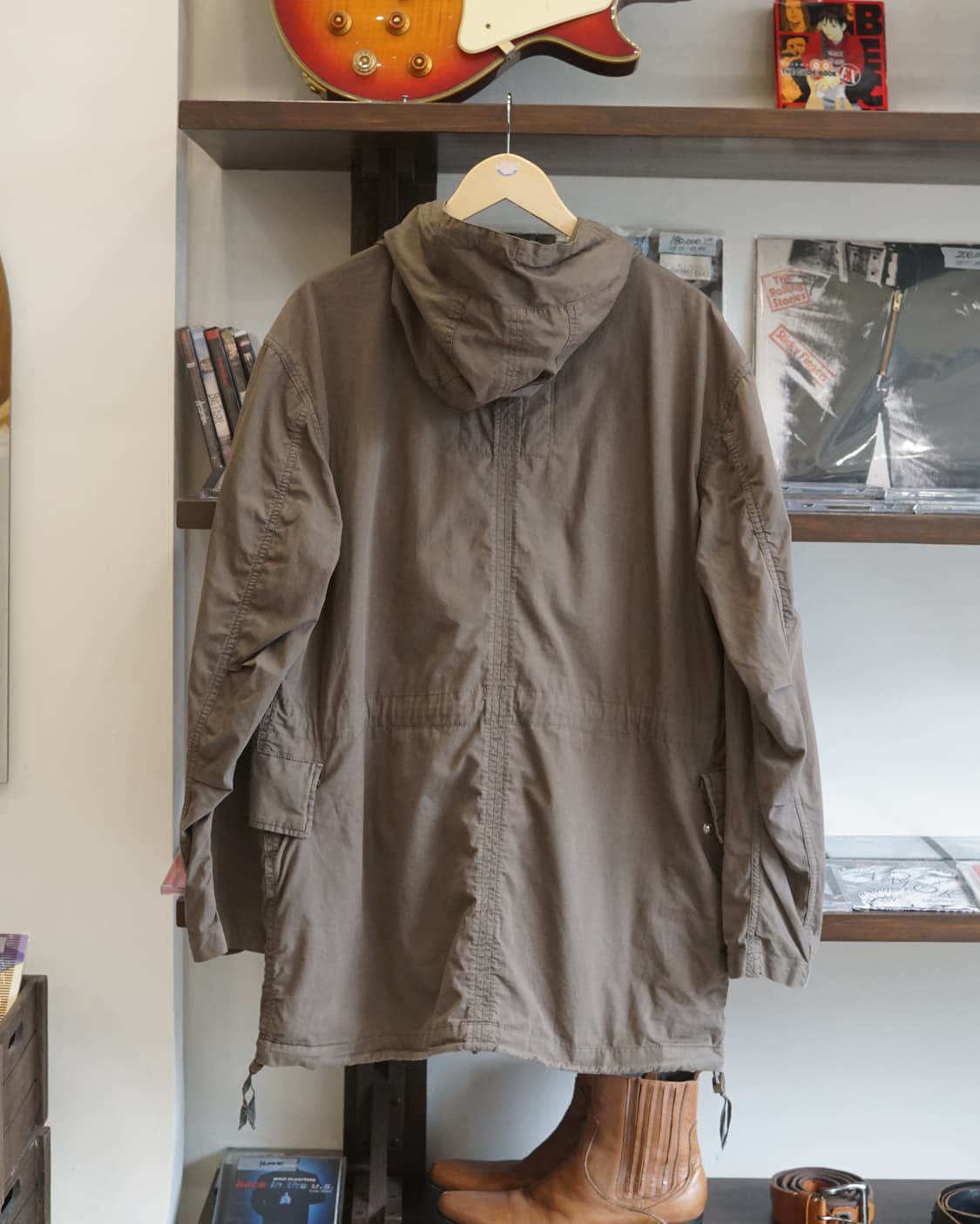 Pretty Green 상품이미지2