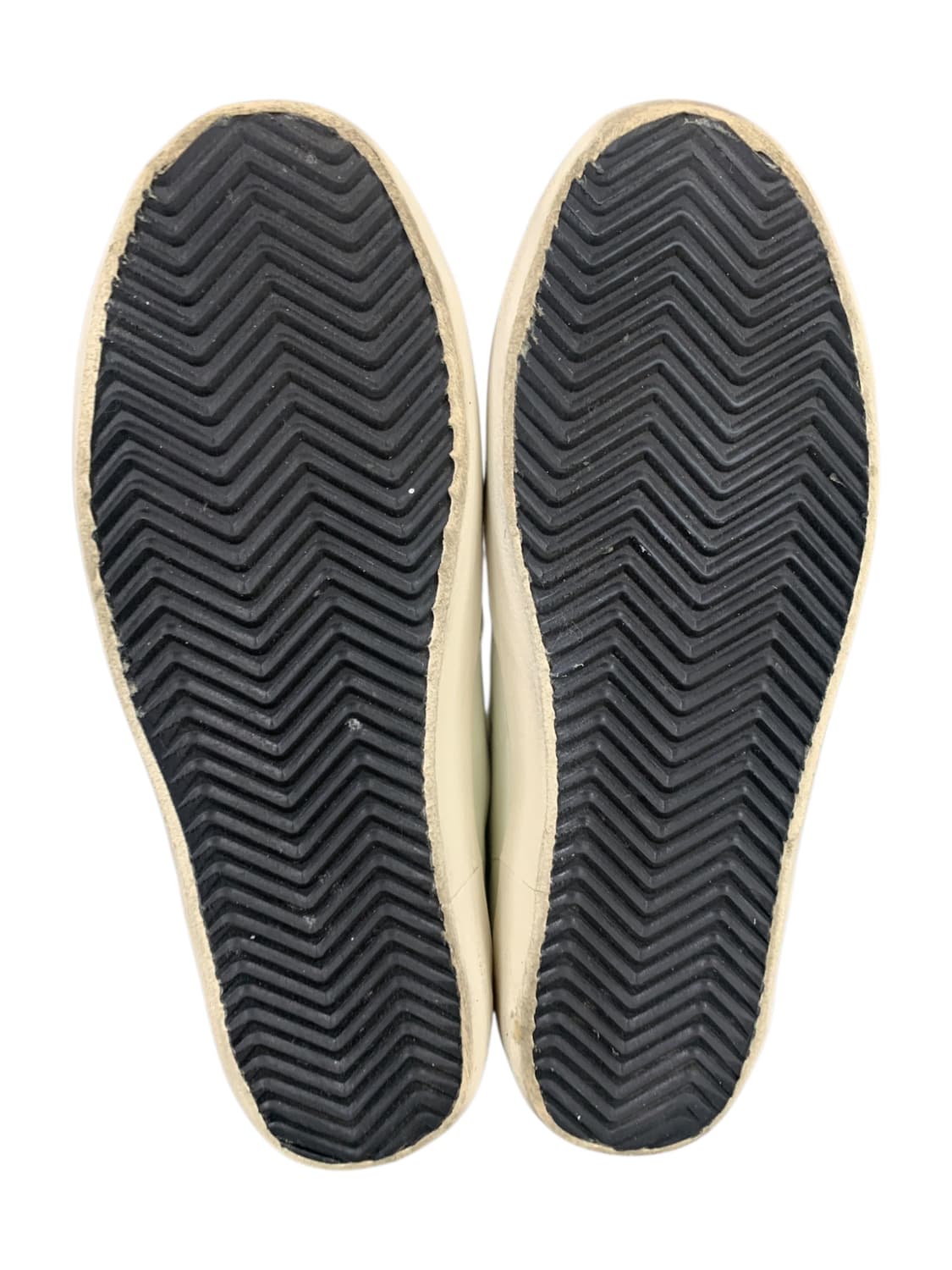 골든구스 슈퍼스타 화이트 글리터 스니커즈 36(230) (gr-3302) 상품이미지6