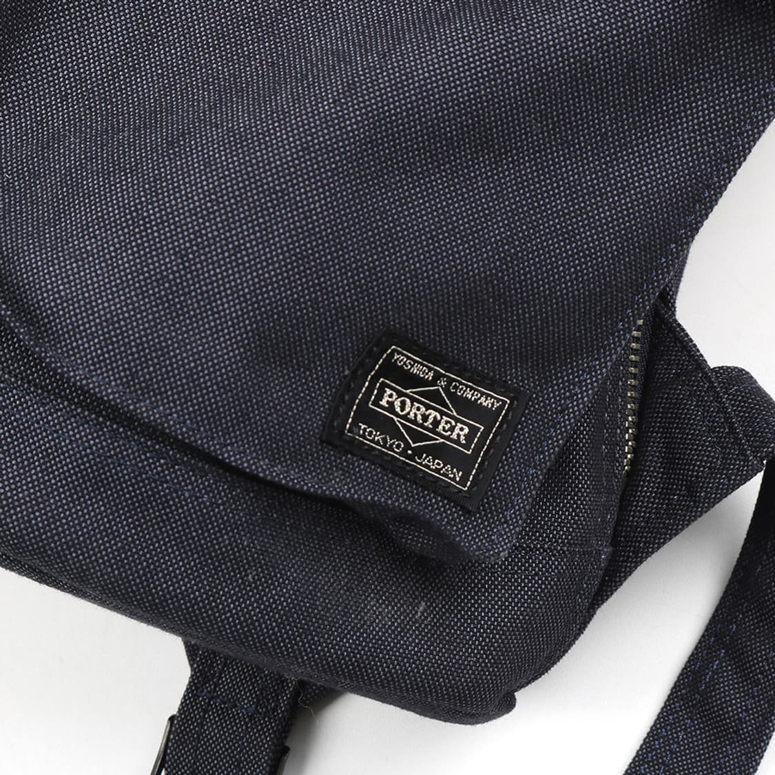 YOSHIDA PORTER 상품이미지6