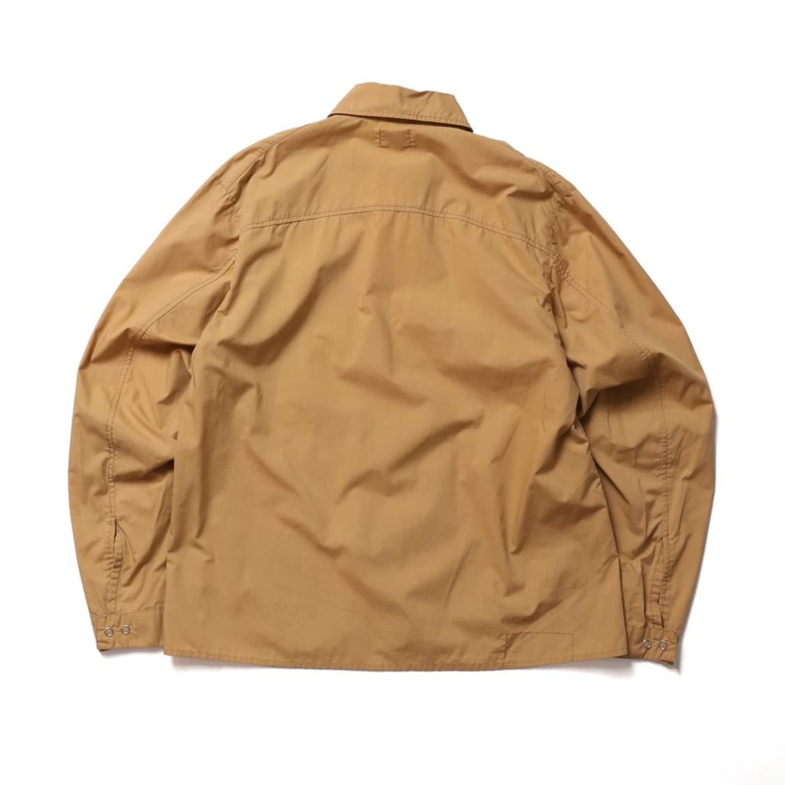 리바이스엔지니어드 Levi’s Engineered Shrit Jacket 상품이미지4