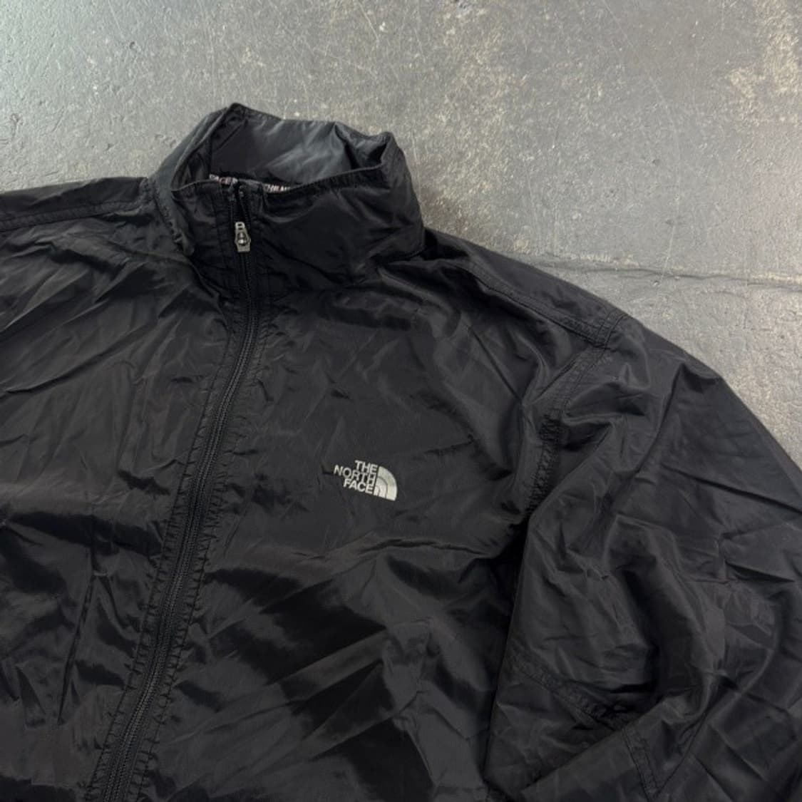 노스페이스 바람막이자켓 105 상품이미지2