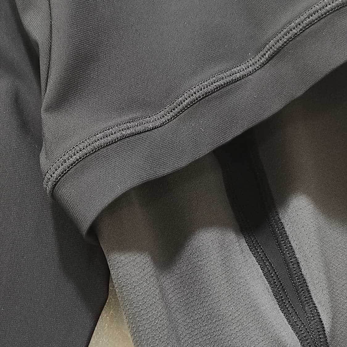 매장판 마크앤로나 골프 바람막이 자켓 여성 S 블랙 훌륭 사랑봉봉 상품이미지8