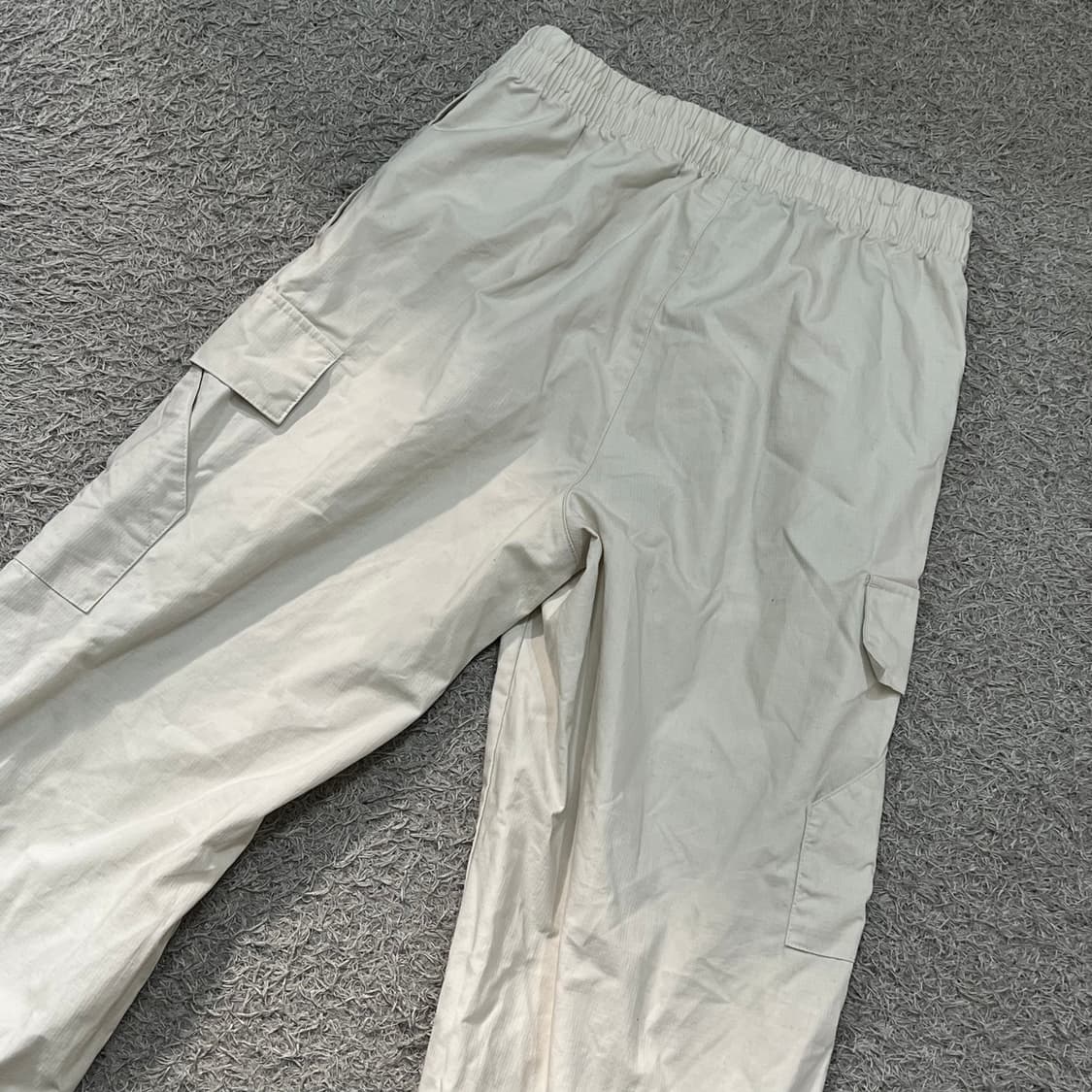 [95] 나이키 카고조거팬츠 상품이미지3