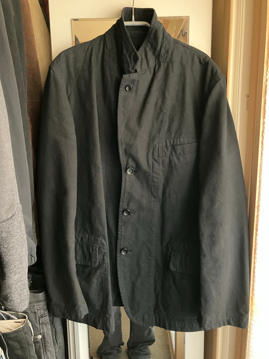  Comme des garcons homme  상품이미지2