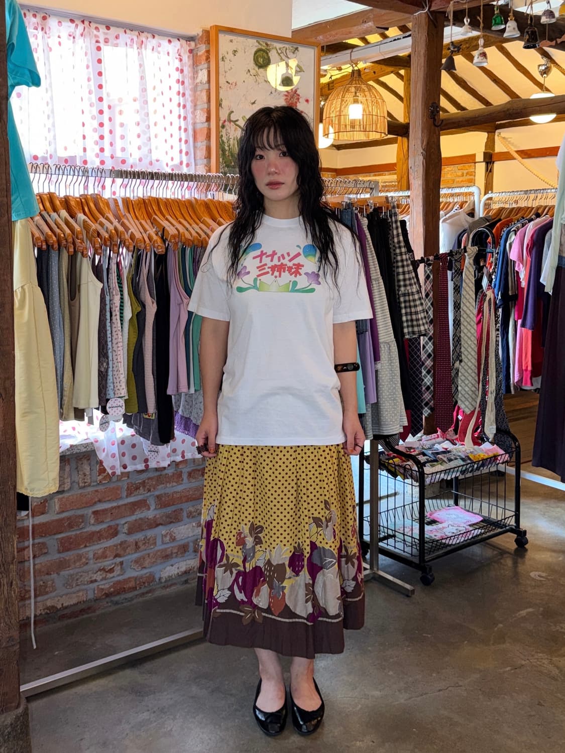 fruit-top-28 상품이미지2