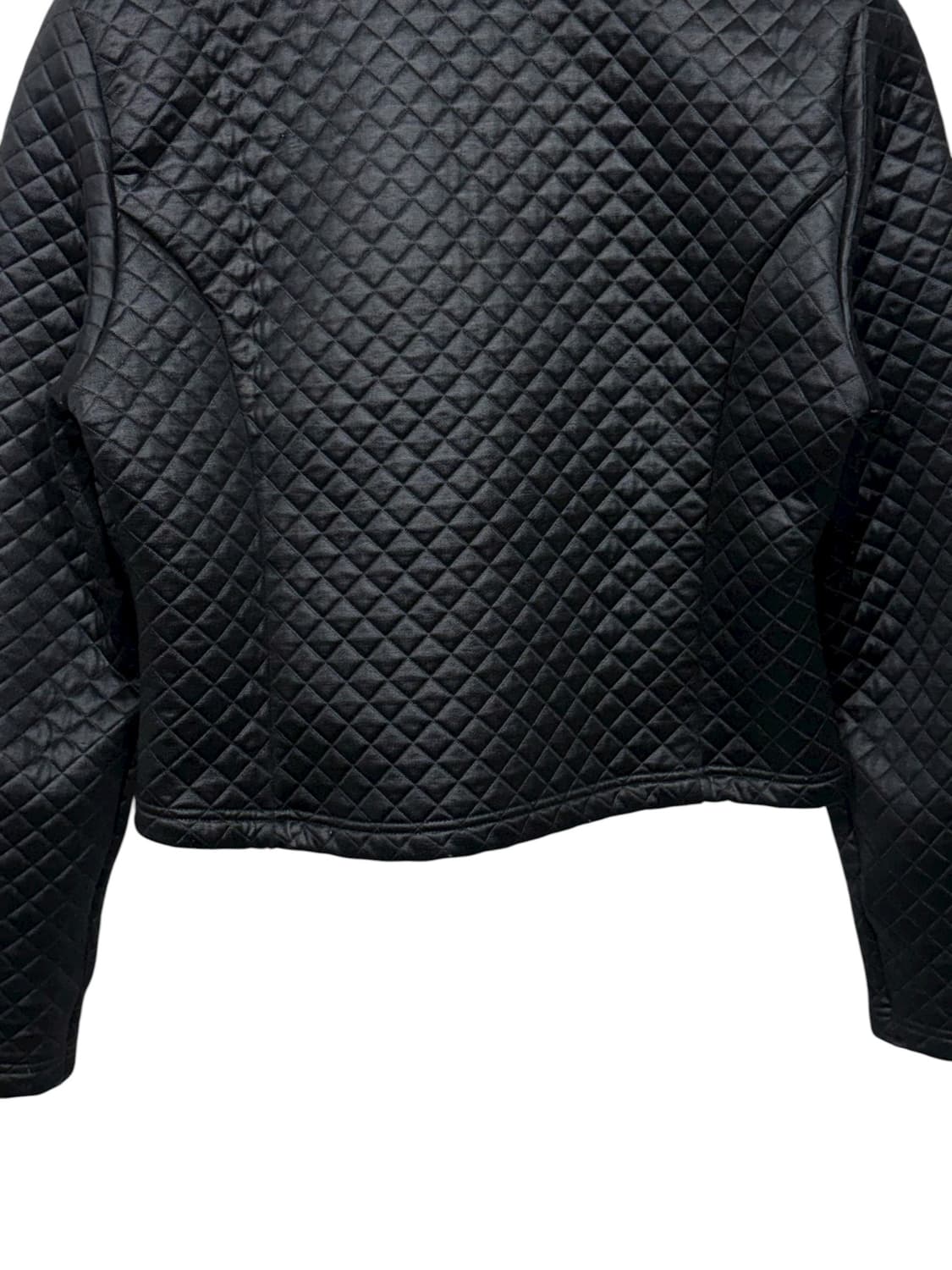 KULALETTA VIACHE quilted jacket  상품이미지9