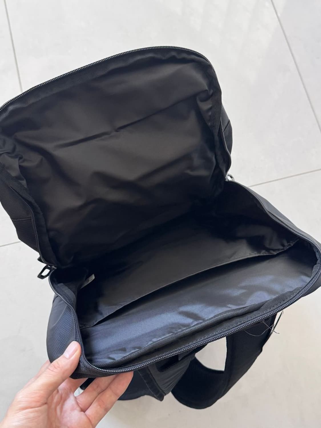 DAY PACK  데이팩 FOS901982 상품이미지4