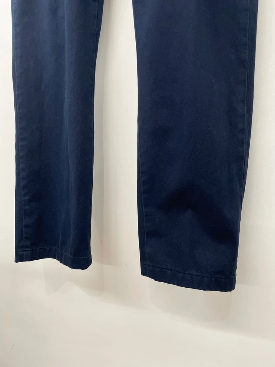 폴로 랄프로렌 슬림핏 치노 팬츠 PN9905 상품이미지3