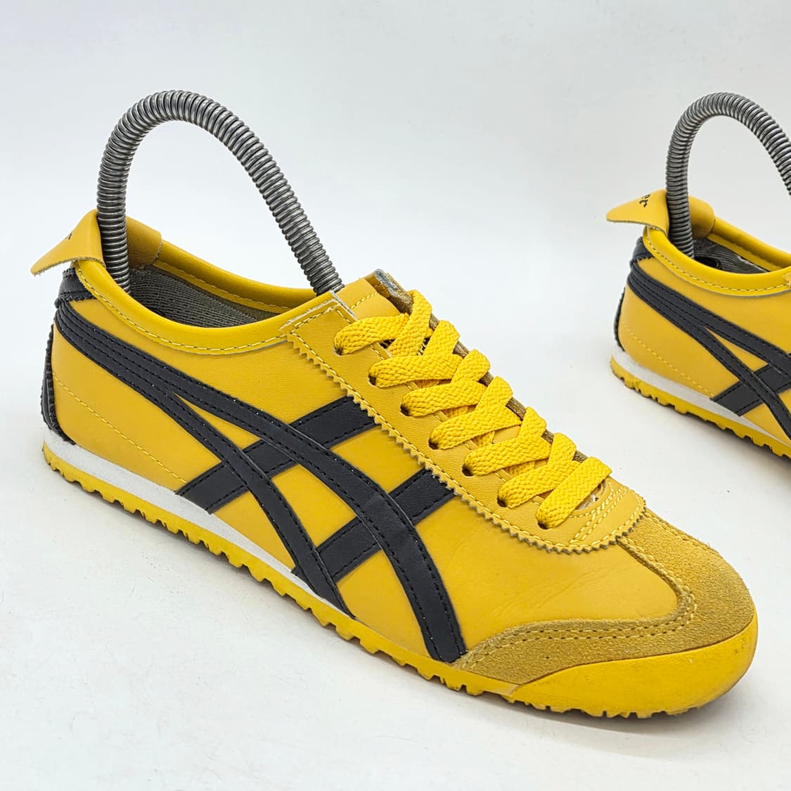  오니츠카 타이거 멕시코 66 킬 빌 (230) 상품이미지5