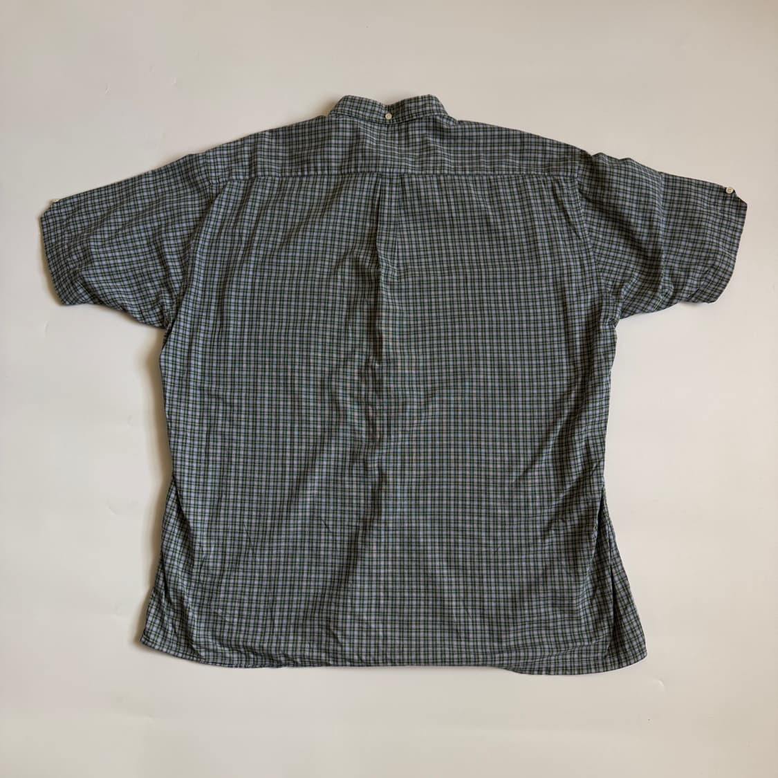 90s Stussy 상품이미지4