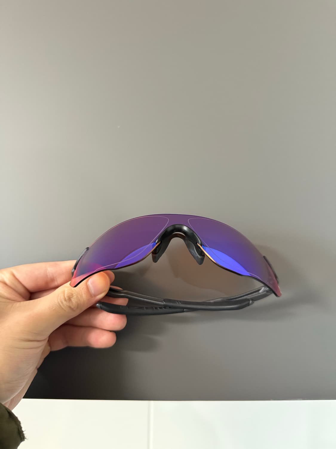 오클리 썬글라스 상품이미지3