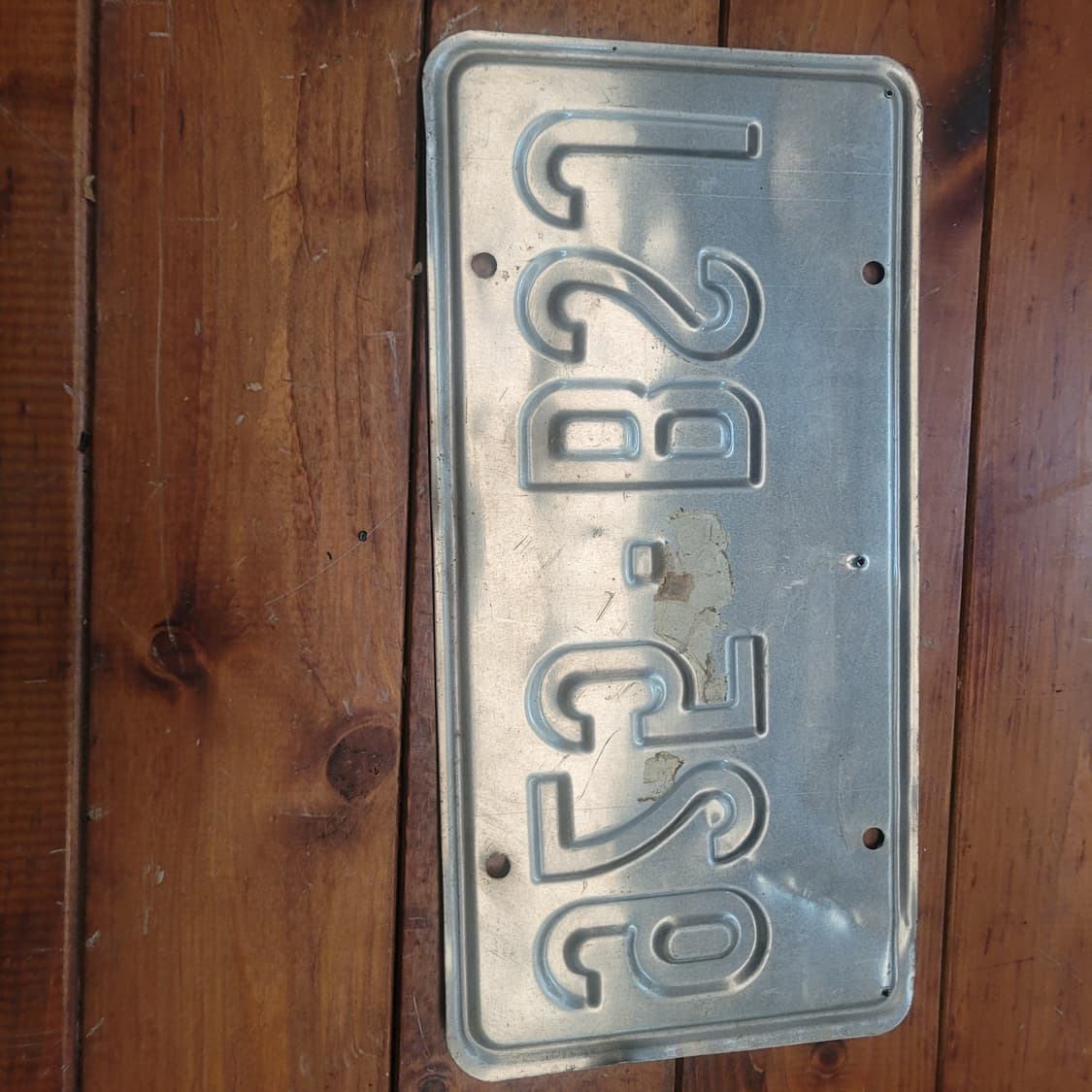 미 인테리어 소품 상품이미지2