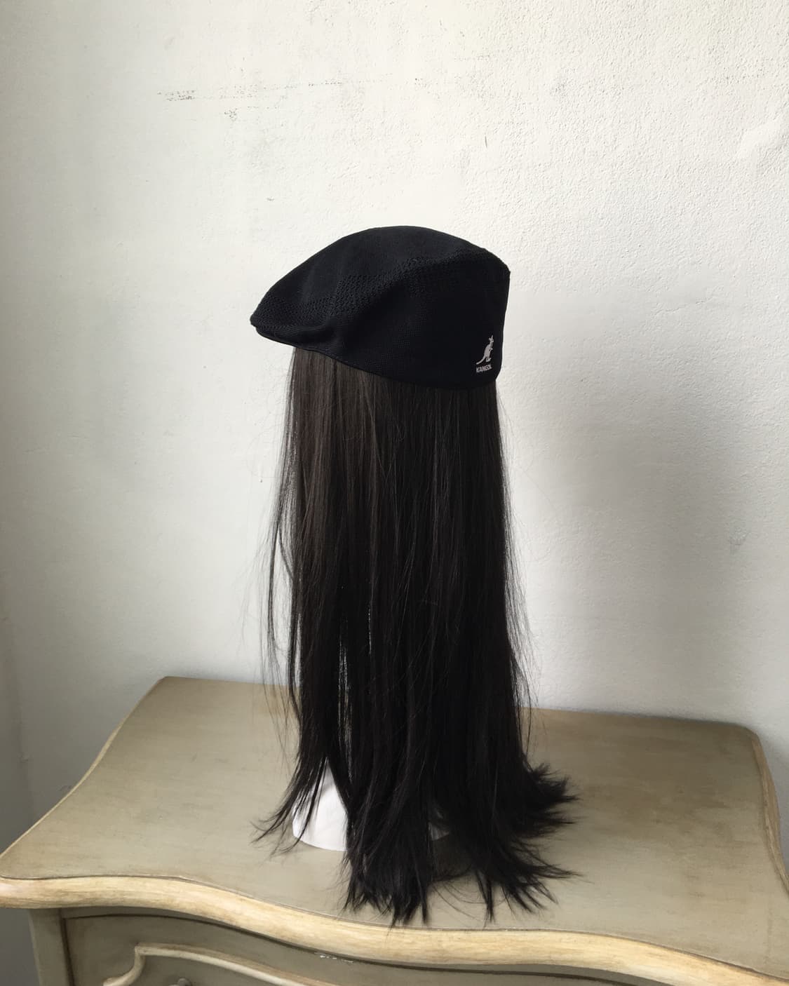 kangol hunting cap 상품이미지1