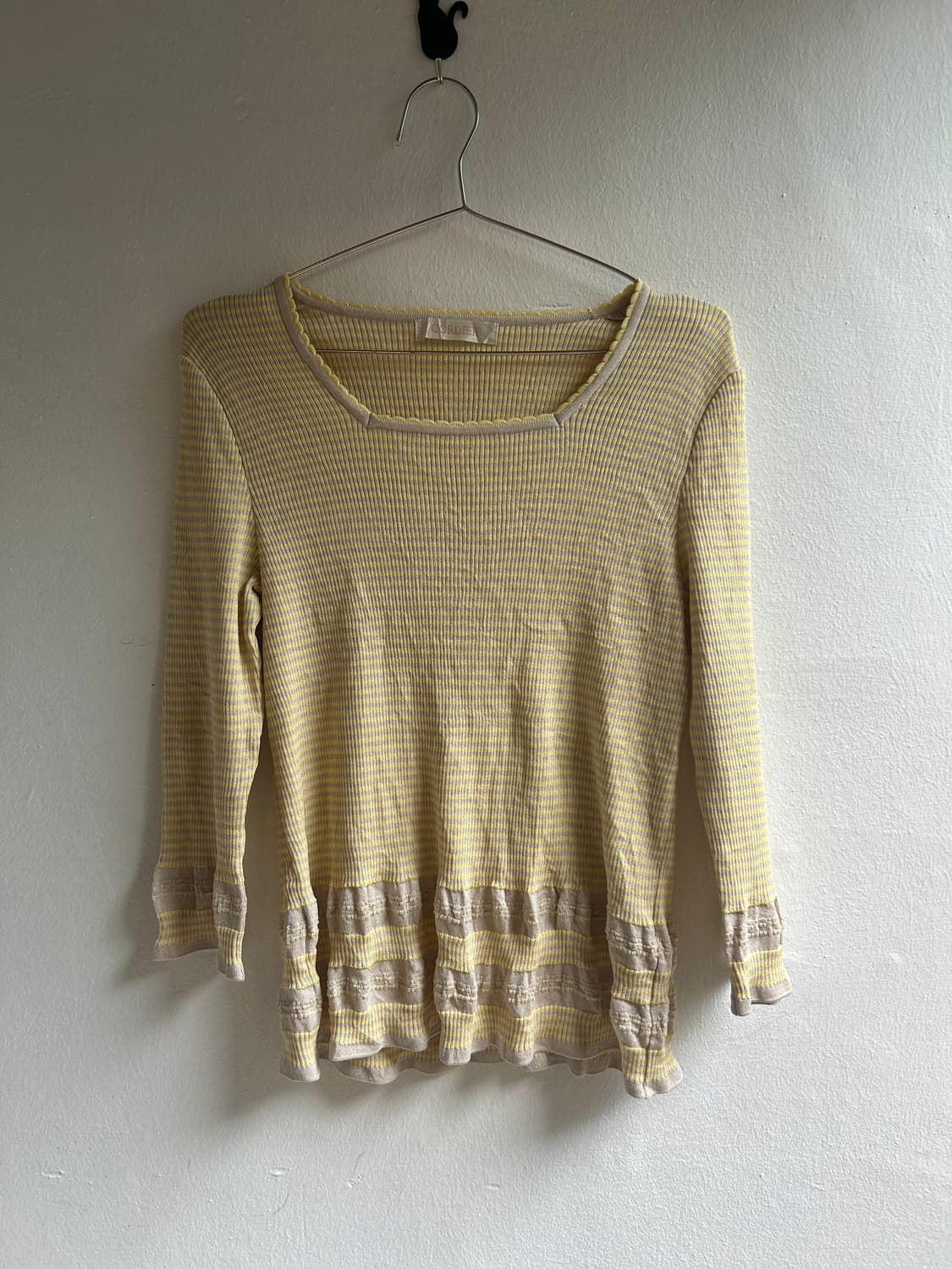 레몬니트 상품이미지2