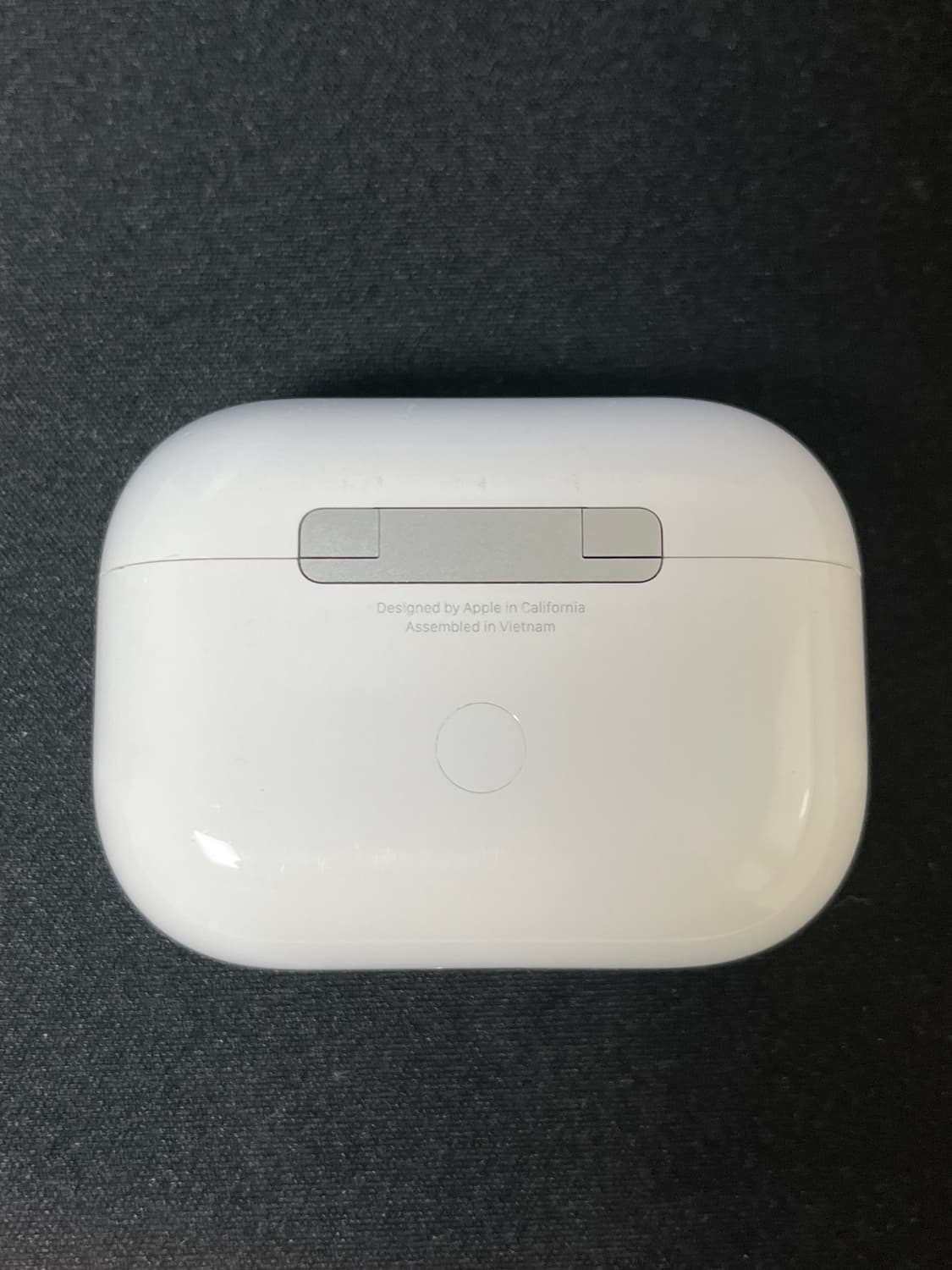 에어팟프로2 C타입 S급 상품이미지4