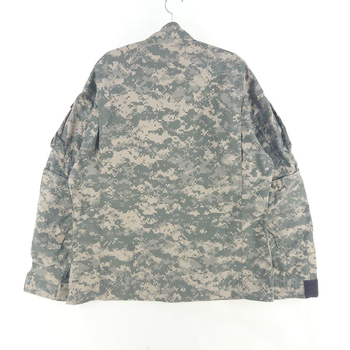 [ML]미군 오리지널 ACU 컴뱃 자켓[Y5C-156] 상품이미지8