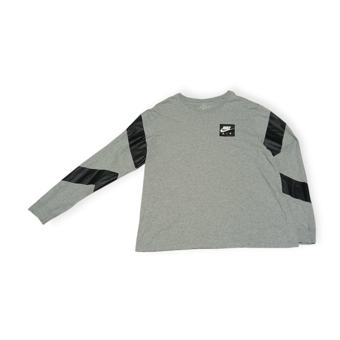 나이키 에어 롱슬리브  상품이미지2