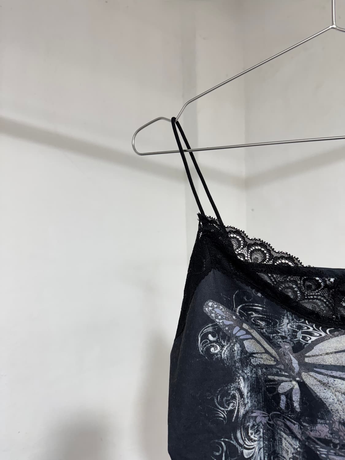 vtg top 상품이미지2