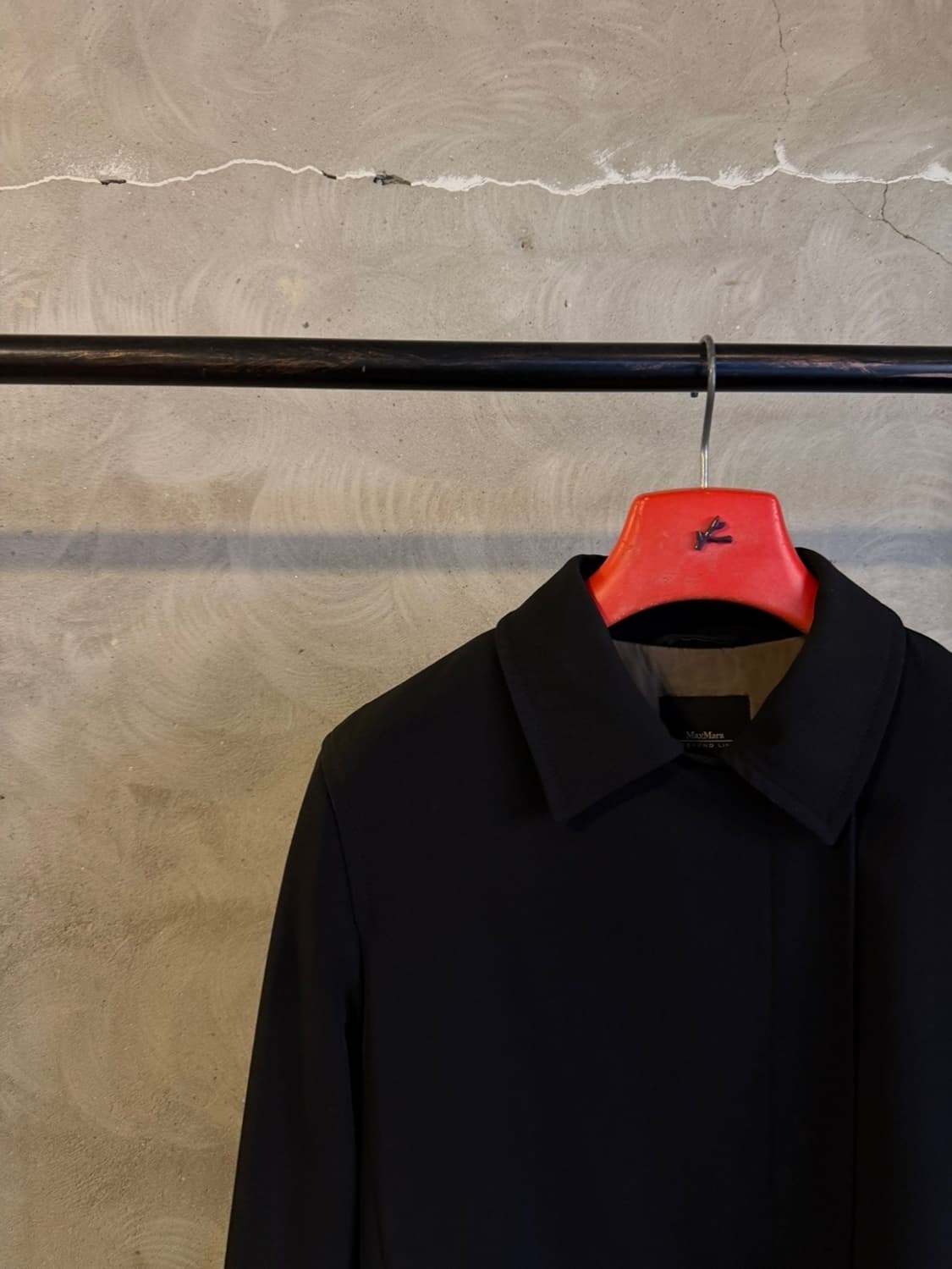 막스마라 맥코트 55~66 상품이미지8