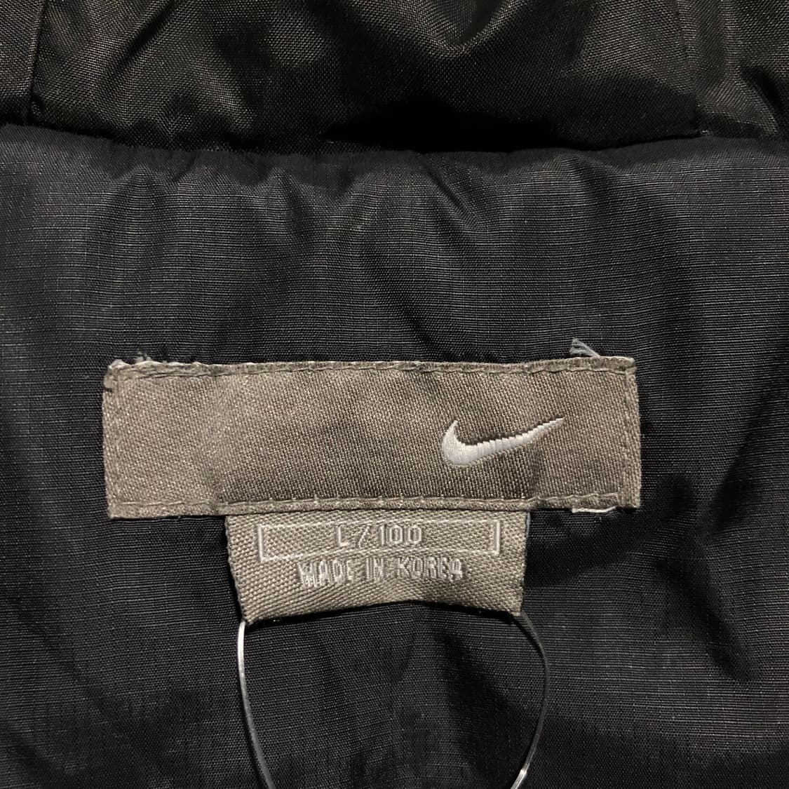 나이키 패딩 상품이미지4