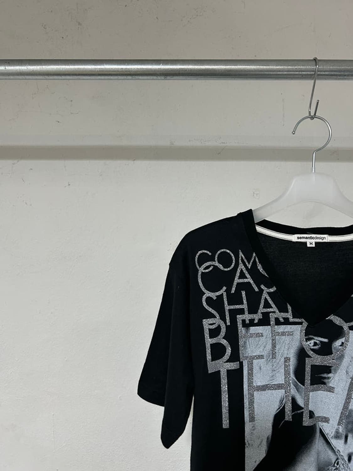 vtg top 상품이미지2