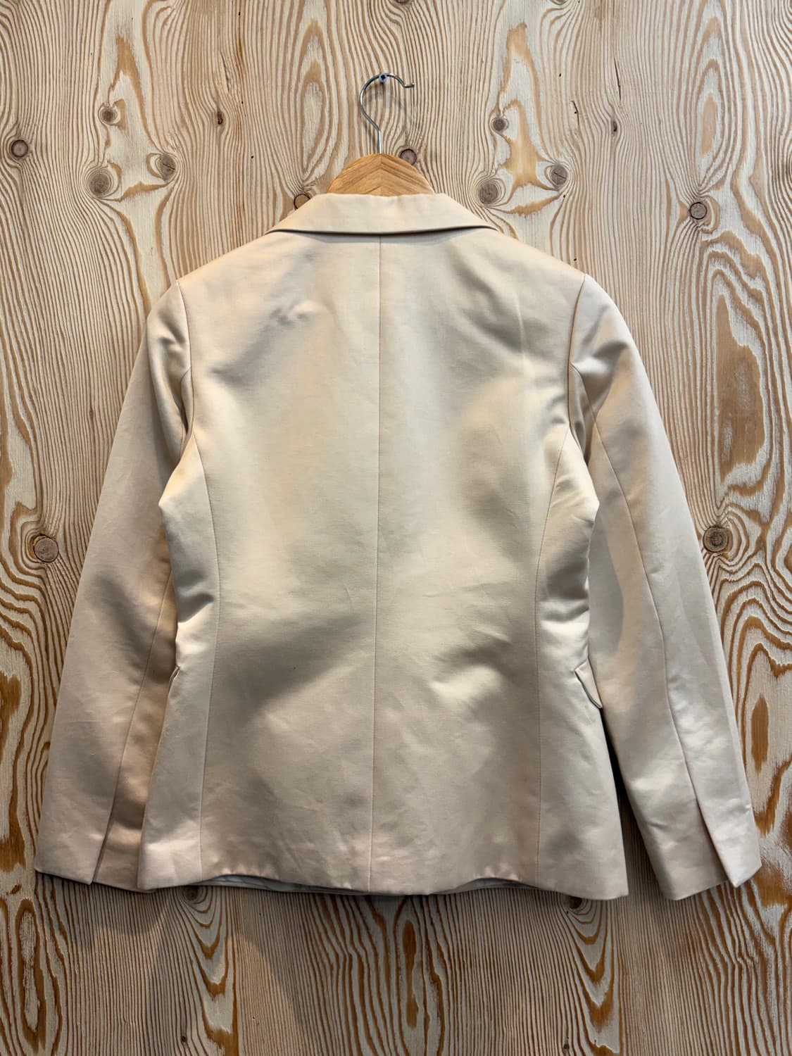 질 샌더 우먼스 블레이저 상품이미지2