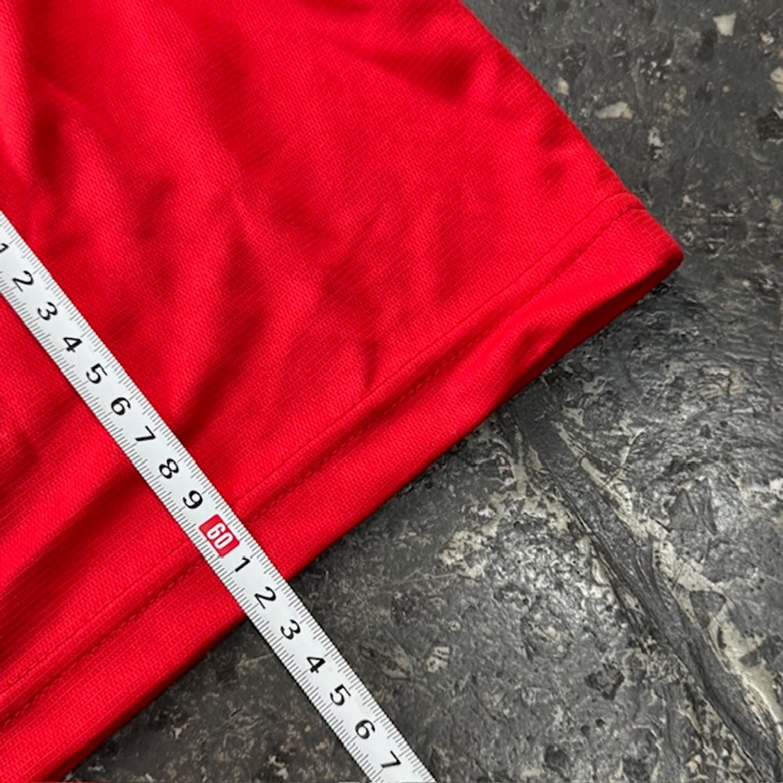 95 대한민국 KFA 공식 응원 유니폼 상품이미지7