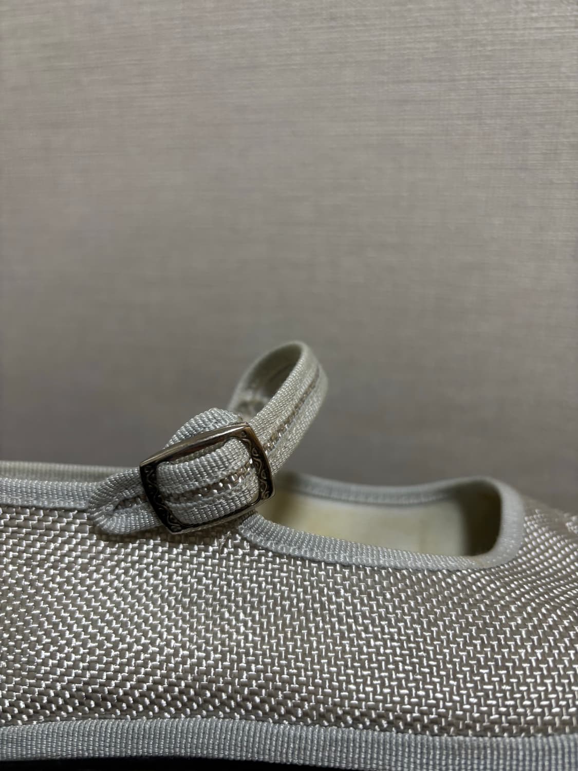 드로게리아 크리베리니 타비 메리제인 36(230) 상품이미지3