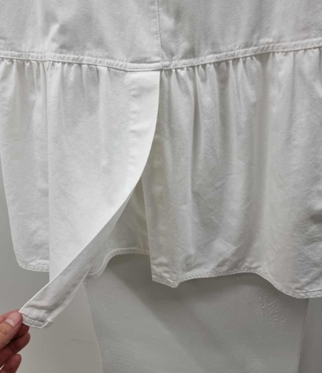 KUHO 구호 상품이미지5