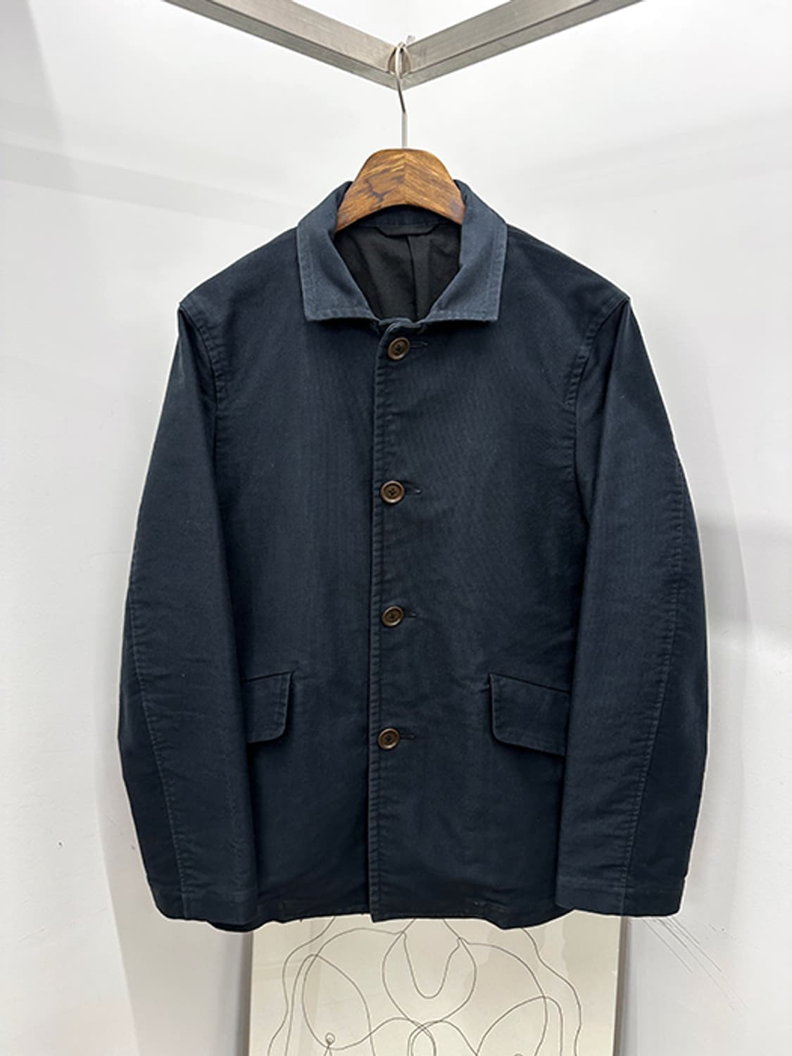 TOMORROW LAND (M) 상품이미지1