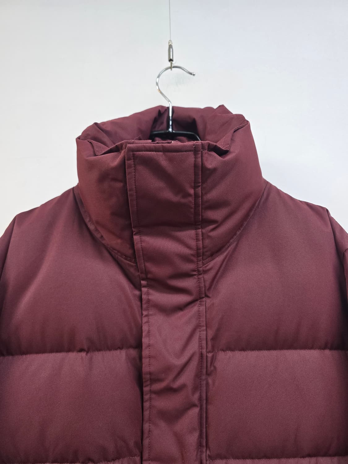 쟈딕앤볼테르 20년 매장판 다운패딩 상품이미지3