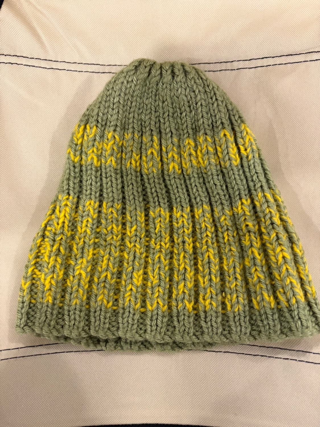 비니 상품이미지2