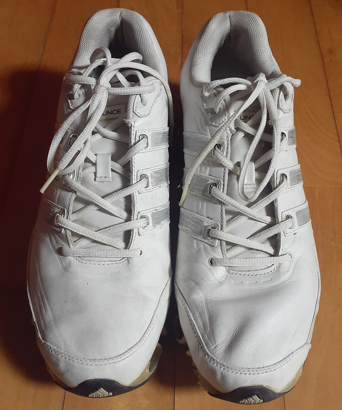 아디다스 PB 엠비션 바운스 럭스 280 상품이미지2