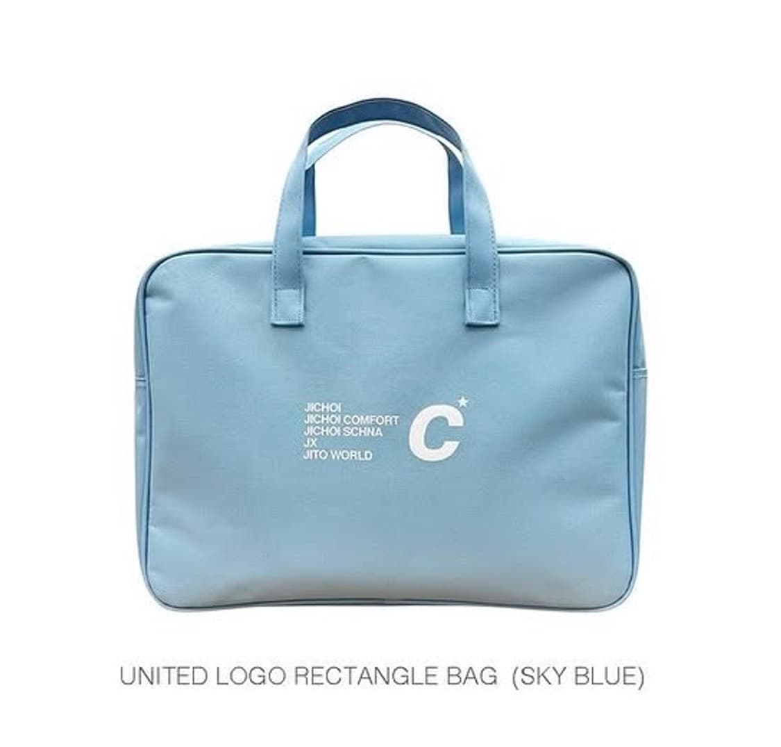 지초이 유나이티드백/쇼퍼백 상품이미지1