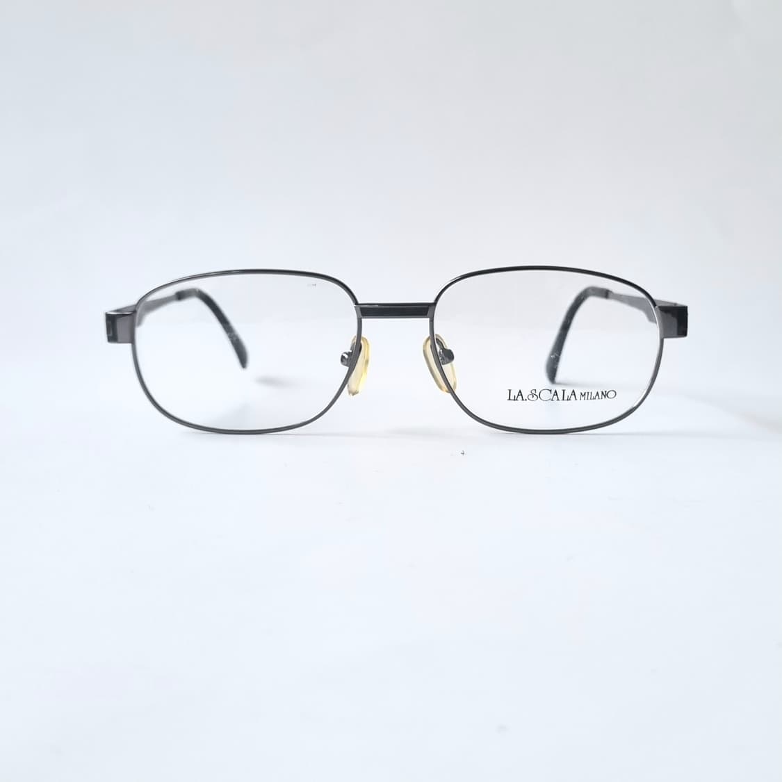 데드스탁 아메리칸 LA scala 사각 온테 그레이  102 상품이미지2