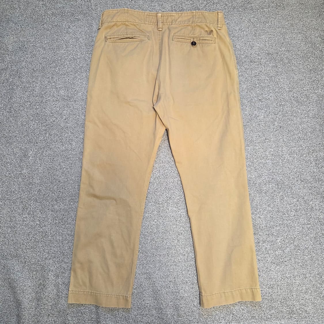 American Eagle 아메리칸이글 베이지 팬츠 35-36 상품이미지7