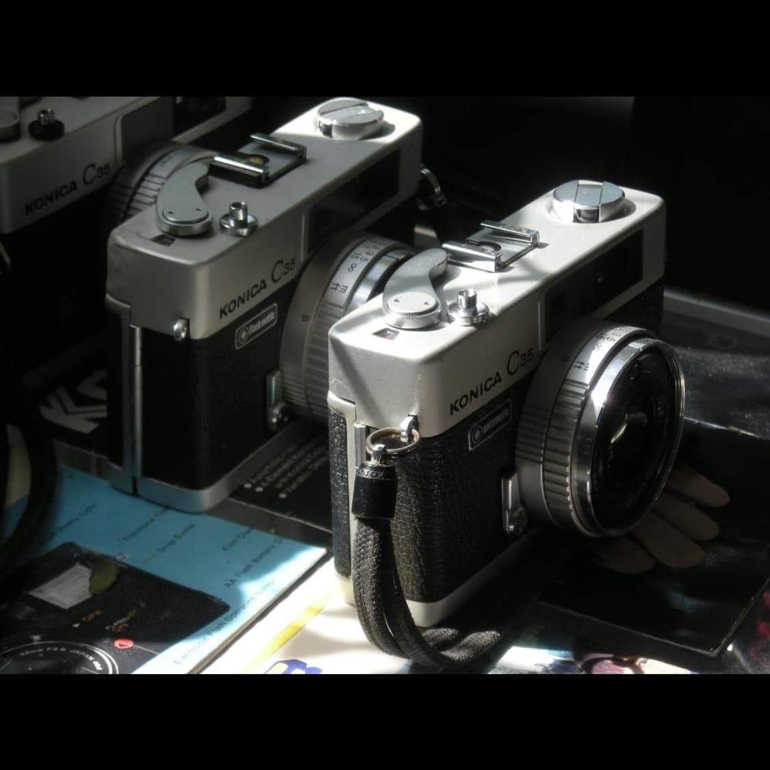 작례⭕️ 니콘 쿨픽스 S510 빈티지 디카 디지털카메라 상품이미지4