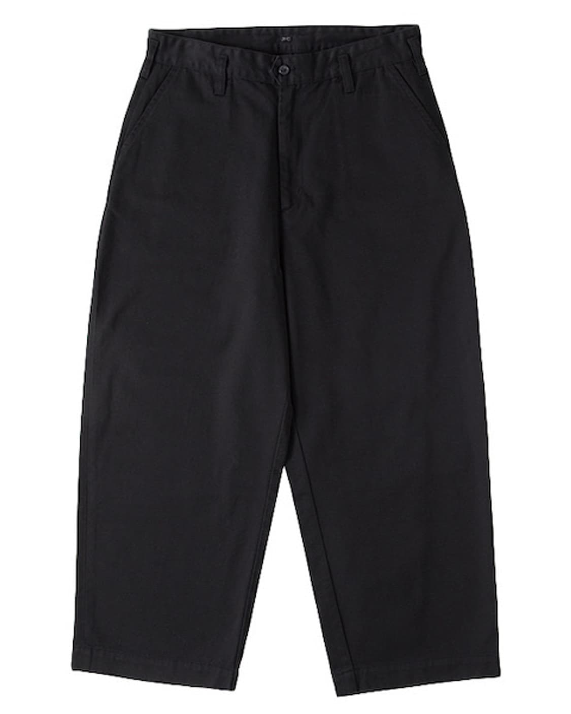 포터클래식 켈리진 치노 상품이미지1