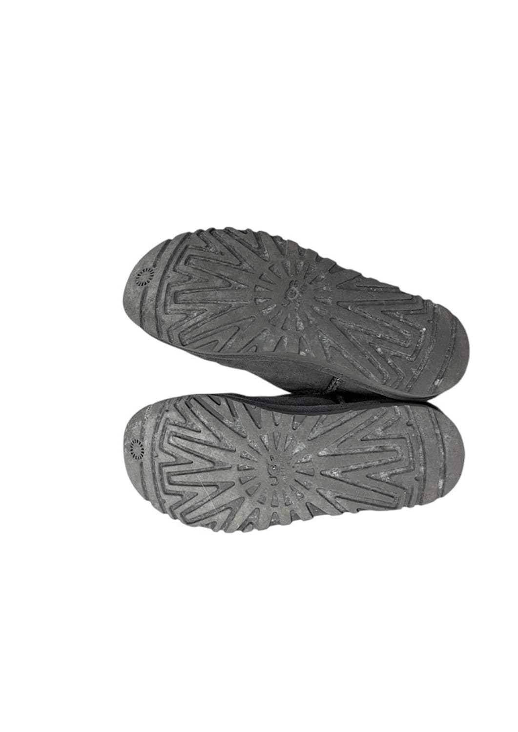 UGG 상품이미지6