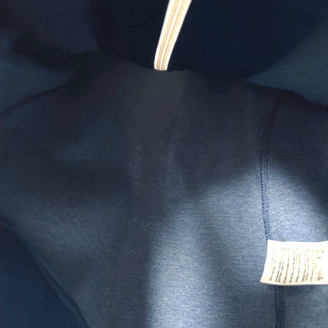 77(104) 아디다스 유로탑 오리지널 로고 트랙탑 져지 네이비  상품이미지6